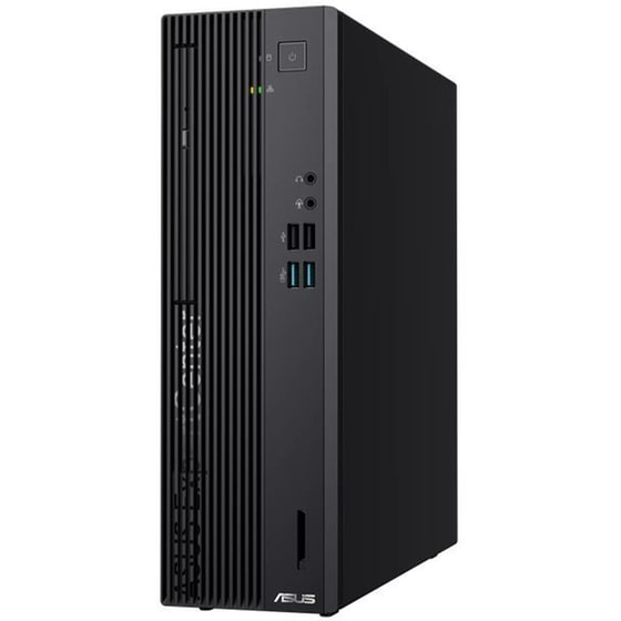 Desktop Asus ExpertCenter D5 SFF D500SER-NN71C3X (Core i7-14700/8GB/512GB SSD/Win11Pro) image 2
