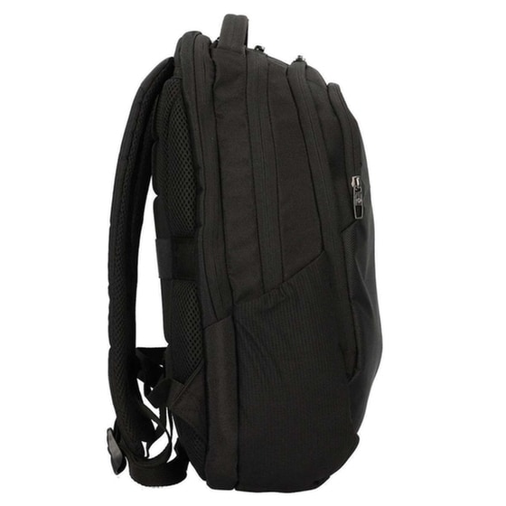 Τσάντα Laptop Samsonite Guardit 3.0 15.6" - Μαύρο image 2