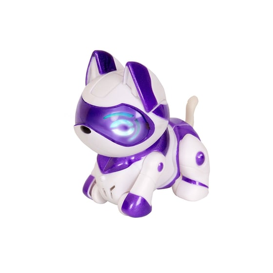 Ρομπότ Teksta Micropet (1 Τεμάχιο) image 1