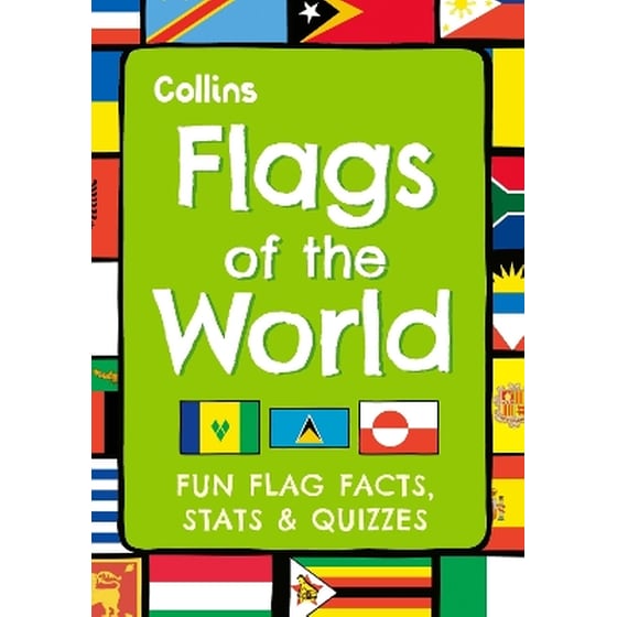 Flags of the World image 0
