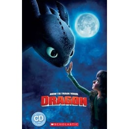 How to Train Your Dragon