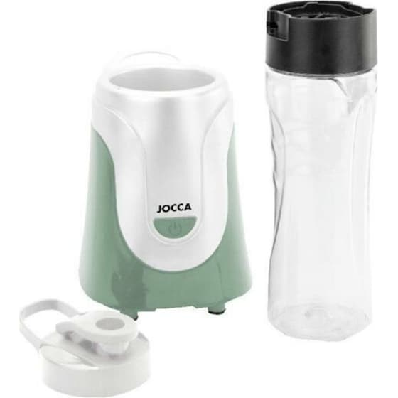 JOCCA 1565 0.6L 300W Μπλέντερ image 1