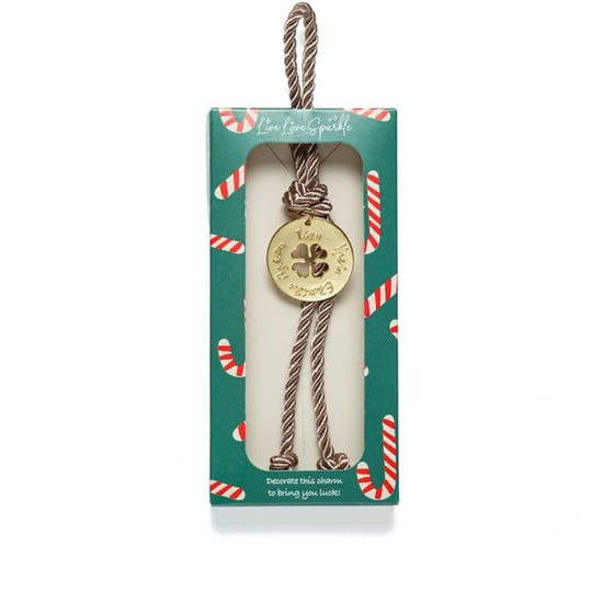 ΓΟΥΡΙ ΜΠΕΖ ΚΟΡΔΟΝΙ ΚΥΚΛΟΣ ΤΕΤΡΑΦΥΛΛΟ image 0