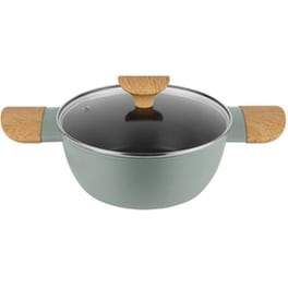 Χύτρα PAL Zen 24cm Πράσινο