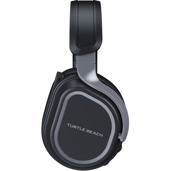 Turtle Beach Stealth 700 Gen 3 Gaming Ασύρματα Ακουστικά Bluetooth - Μαύρο image 8
