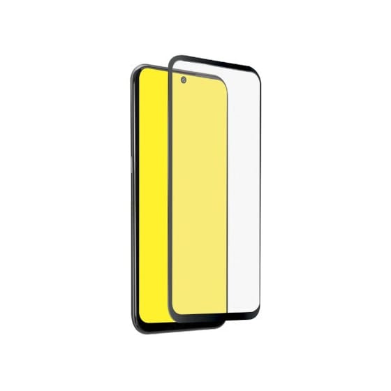 Προστατευτικό οθόνης Nokia 1.3 - Sbs Glass image 0