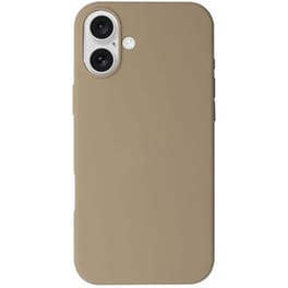 Θήκη Apple iPhone 16 - Tune Montana UltraMag - Rose Gold