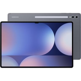Tablet Samsung Galaxy Tab S10 Ultra 12GB/256GB GR WiFi - Moonstone Gray