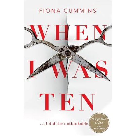 When I Was Ten image 0