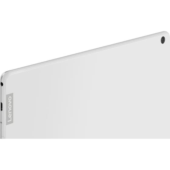 Tablet Lenovo M10 3GB/32GB 4G White image 4