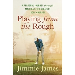 Playing from the Rough