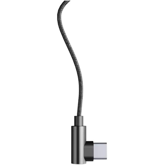 Ακουστικά Handsfree Hifuture MI5 - Μαύρο image 8