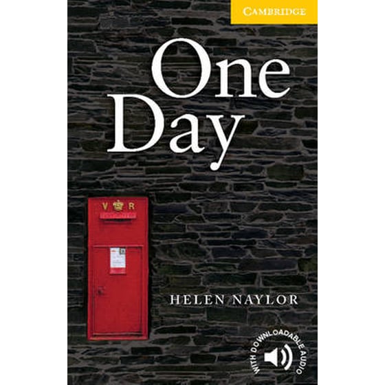 One Day Level 2 One Day Level 2 (A2) image 0