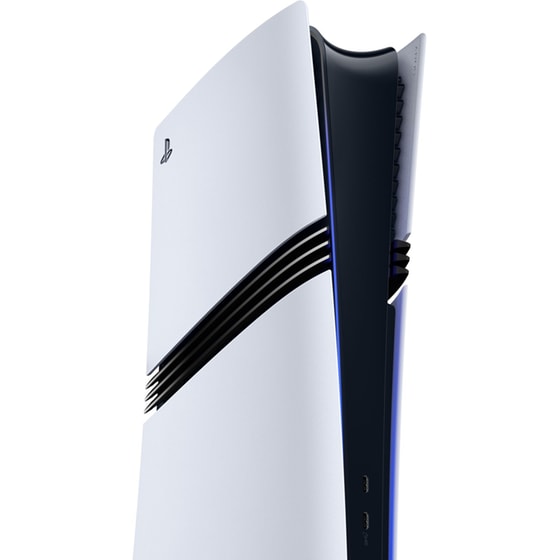 Sony PlayStation 5 Pro image 4
