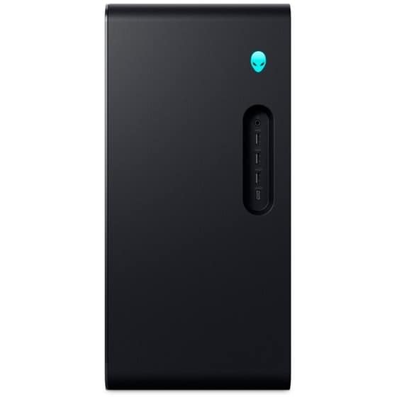 Desktop Dell Alienware Aurora (Intel Core Ultra 7- 265KF/32GB/2TB SSD/GeForce RTX 5070/Win11Pro) image 1