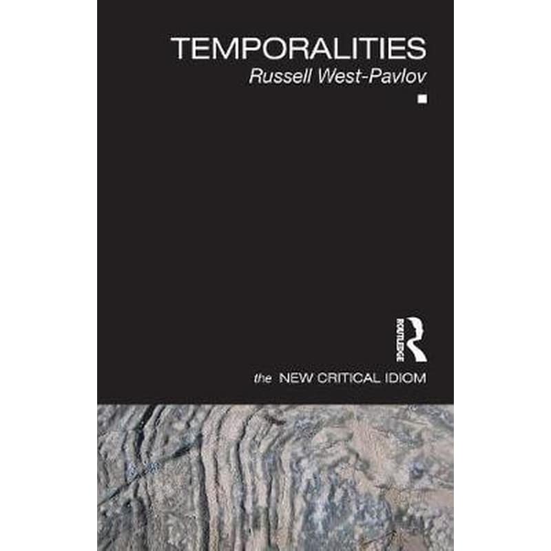 Temporalities