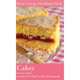 Cakes