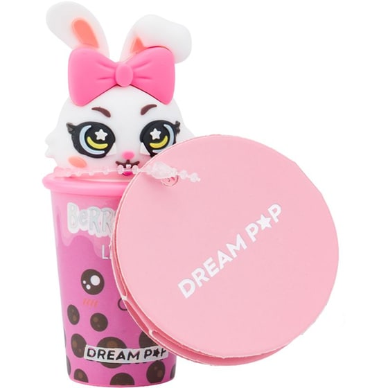 Lip&nbsp;Balm&nbsp;Dreamdrop Sugar&nbsp;Moon image 1