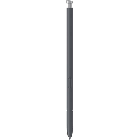 Γραφίδα Samsung Stylus S Pen για Samsung Galaxy S26 Ultra - Silver image 1