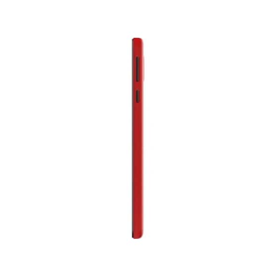 Smartphone Nokia 1 Plus Dual Sim 8GB Red image 2