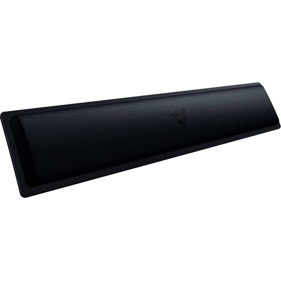 Razer Wrist Rest RC21-01470100-R3M1 Gel - Μαύρο image 0