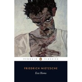 Ecce Homo