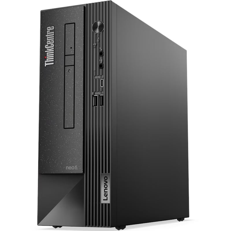 Desktop Lenovo ThinkCentre Neo 50S (Core-i7-13700/16GB/1TB SSD/UHD Graphics/Win11Pro) 1907381