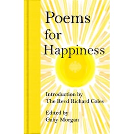 Poems for Happiness