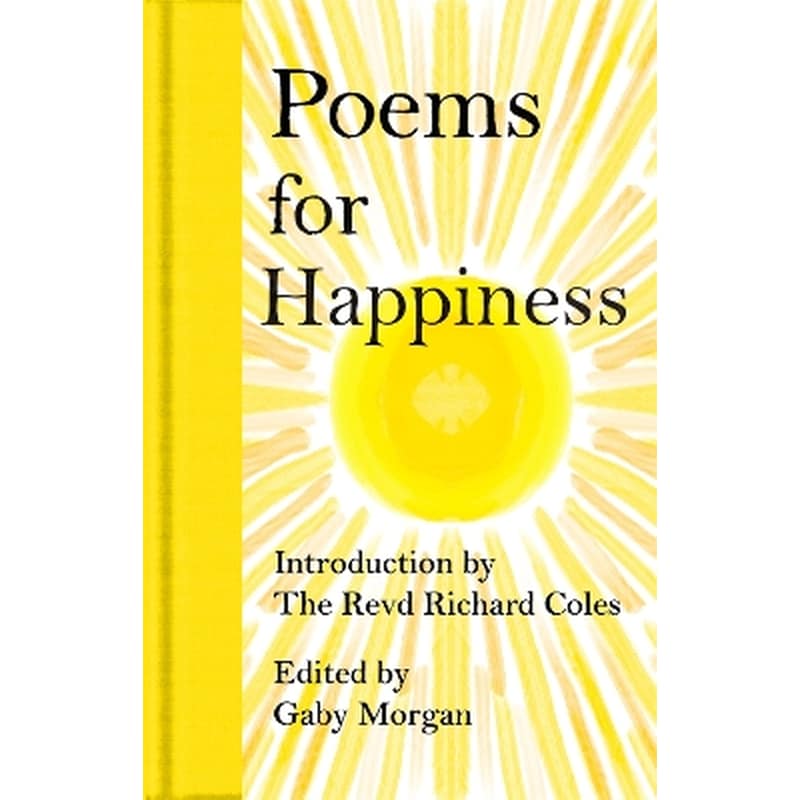 Poems for Happiness