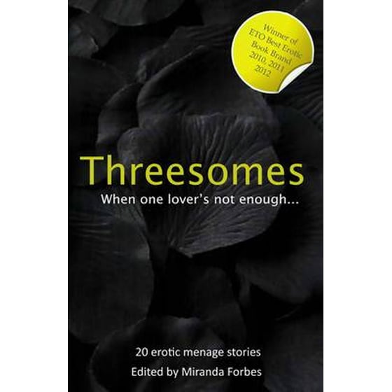 Threesomes image 0