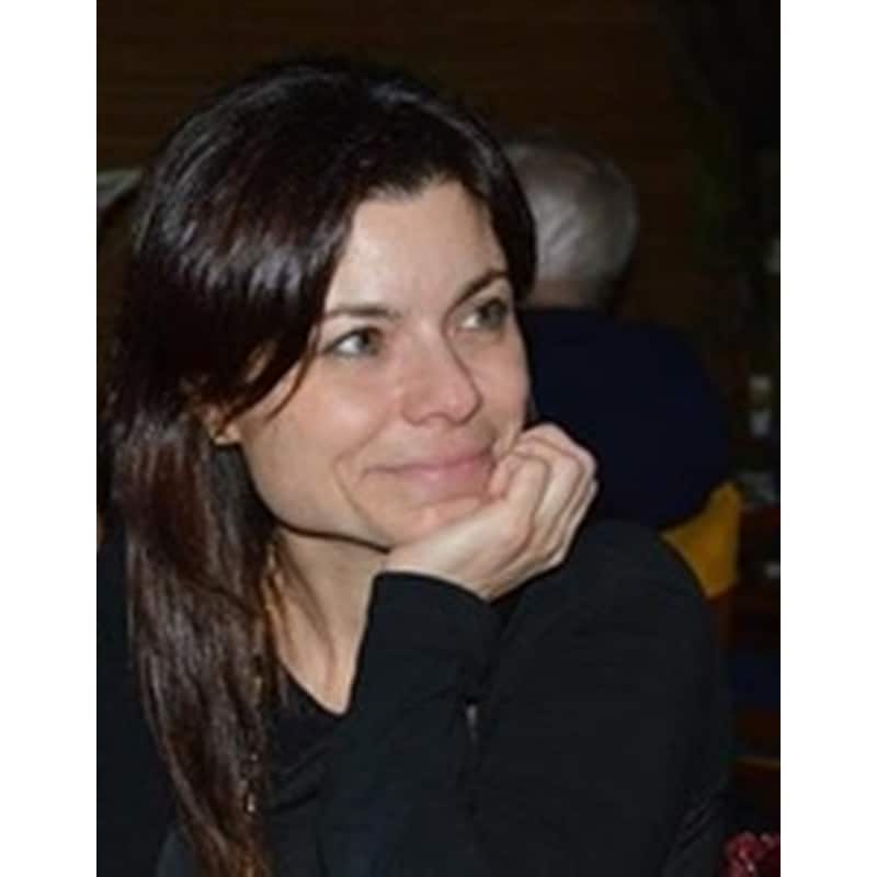 Author picture