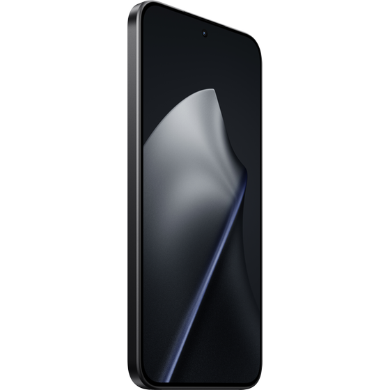 Xiaomi 15T 256GB - Black image 2