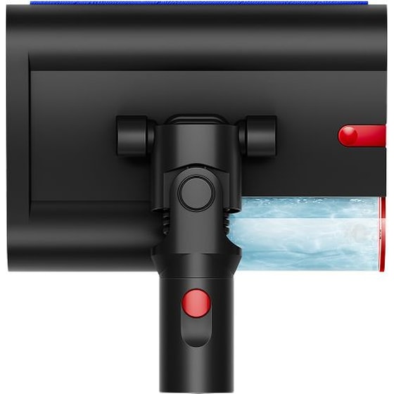 DYSON V16 PISTON ANIMAL SUBMARINE 25.9 V 1.35 L Μαύρο/Χάλκινο Σκούπα Stick image 1