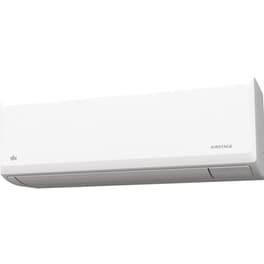 FUJITSU ASEG09KPCE 9000BTU A++/A+++ Κλιματιστικό