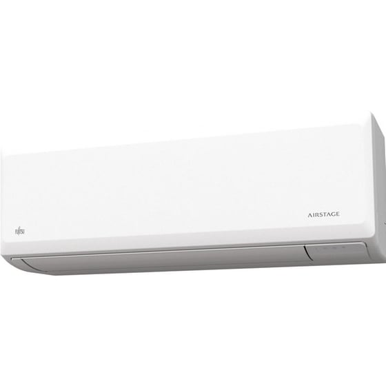 FUJITSU ECO Series ASEG09KPCE 9.000BTU A++/A+++ Κλιματιστικό image 0