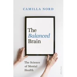 Balanced Brain