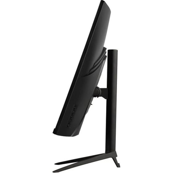 Viewsonic VX3218-PC-mhdj Gaming Monitor 32'' FHD VA Curved 180Hz 1ms image 6