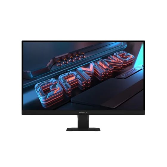 Gigabyte GS27U Gaming Monitor 27" UHD IPS Flat 160Hz 1ms image 1