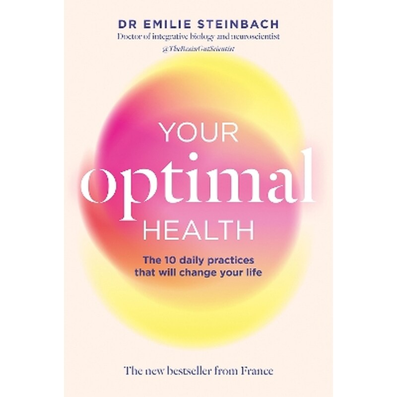 Your Optimal Health