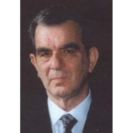 Ο ασφαλιστικός θεσμός δια μέσου των αιώνων image 1