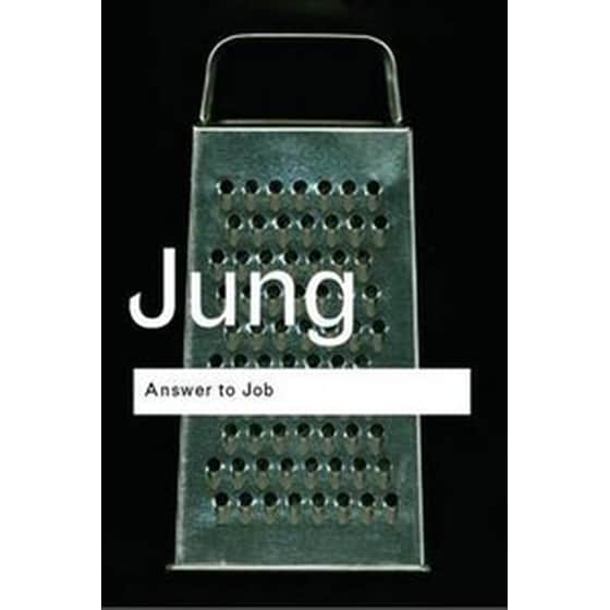 Answer to Job image 0