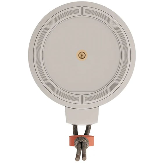 Projector XGIMI MoGo 3 Pro Outdoor Pack - Χρυσό image 8