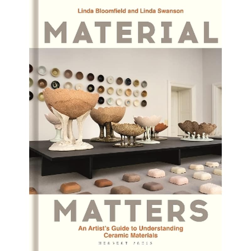Material Matters