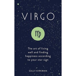 Virgo