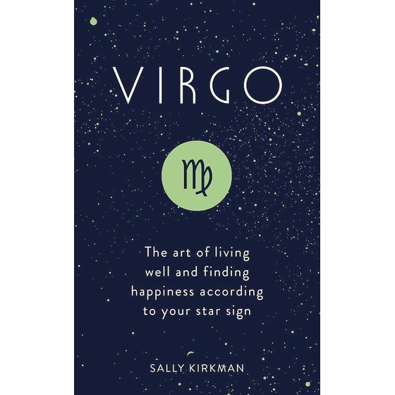 Virgo image 0