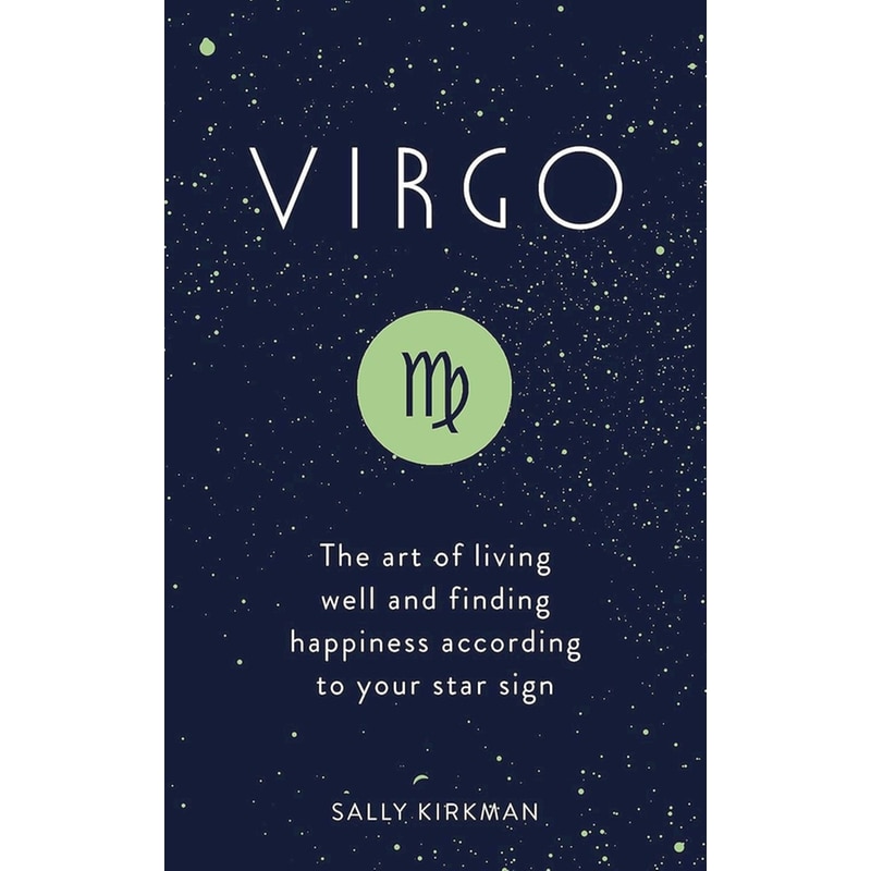 Virgo