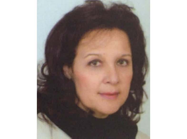 Author picture