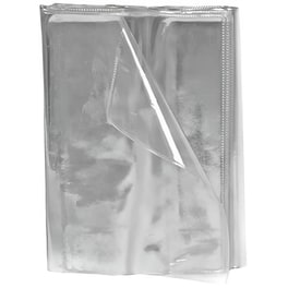Κάλυμμα Τετραδίου Anson 17x25 cm
