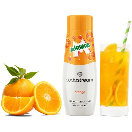Συσκευή Παραγωγής Ανθρακούχου Νερού SODASTREAM SS-ART-MBM Μαύρο image 5