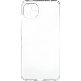 Θήκη Apple iPhone 14 Plus - Sonique Crystal Clear - Διάφανο